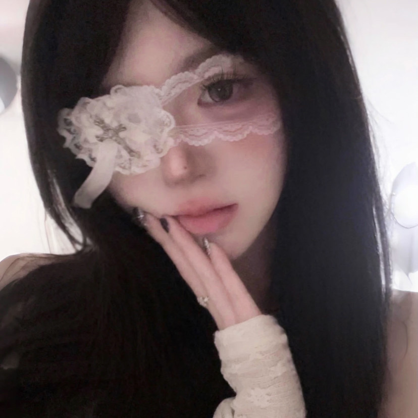 五月天精彩黄网综合影院V.2026.02.25.7106截图4