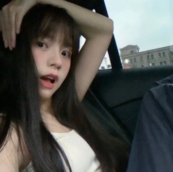 日本中文影院99