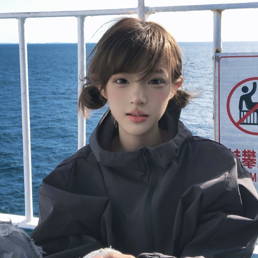 婷婷91毛站无需会员久久二区