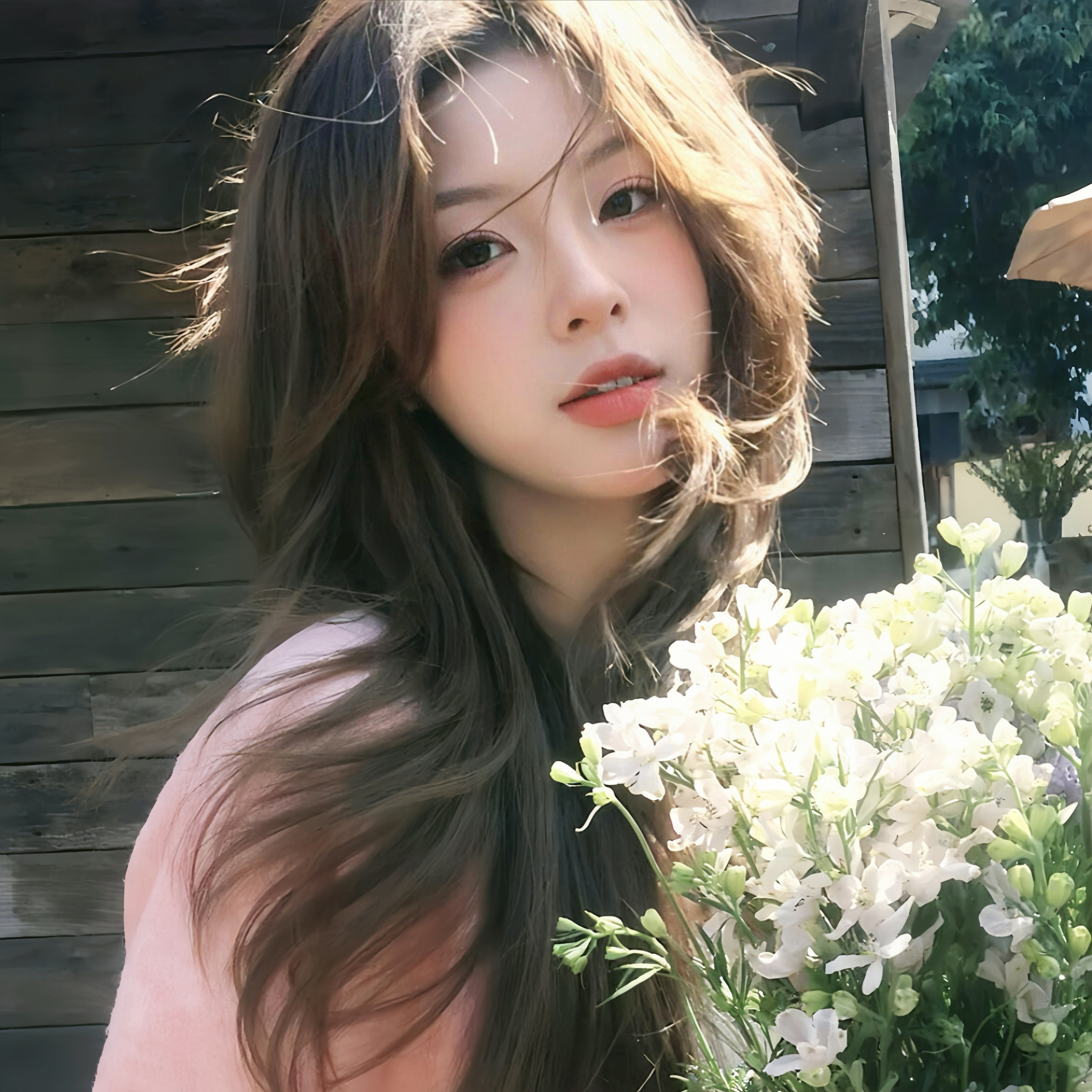 五月天精彩黄网综合影院V.2026.02.25.7106截图2