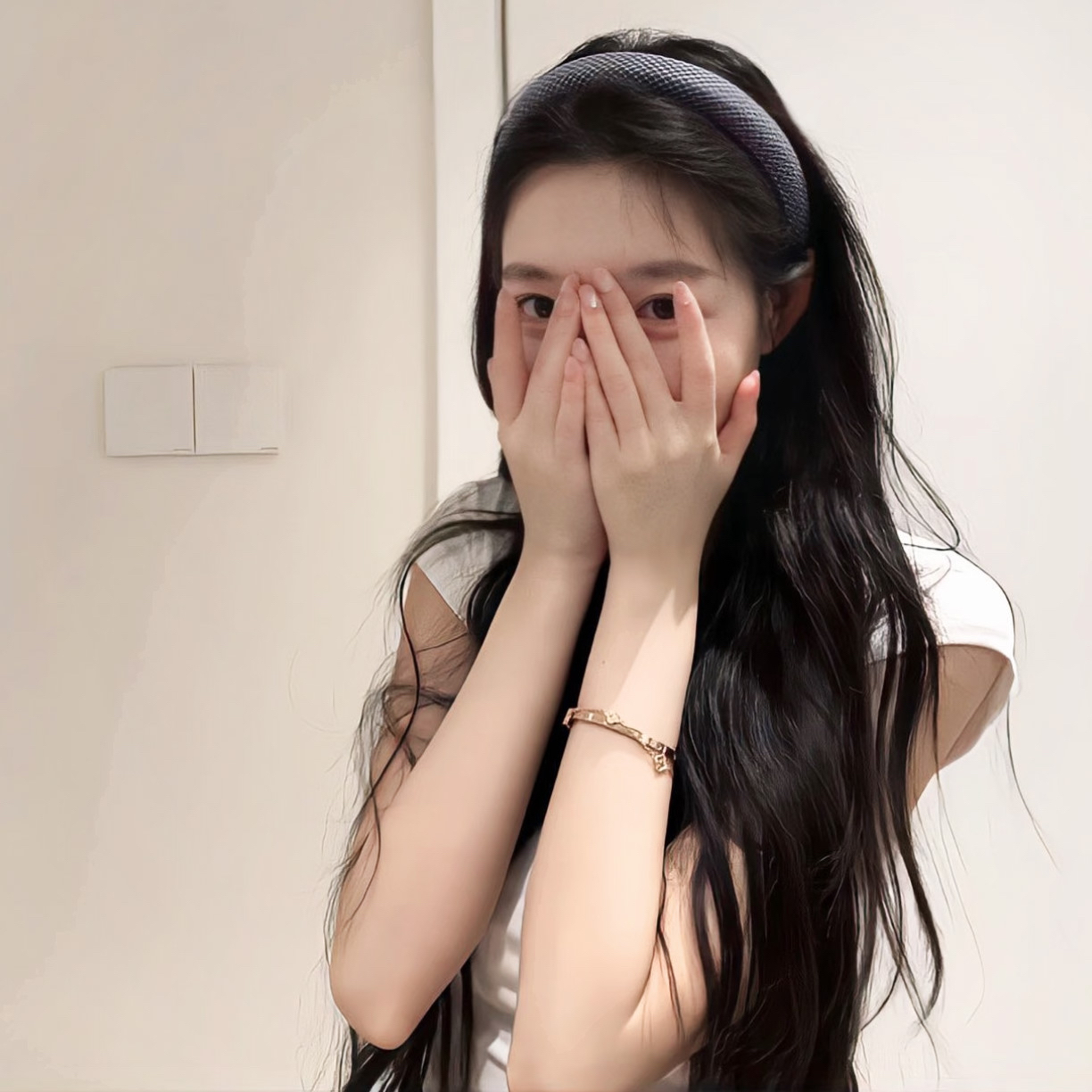 五月天精彩黄网综合影院V.2026.02.25.7106截图5