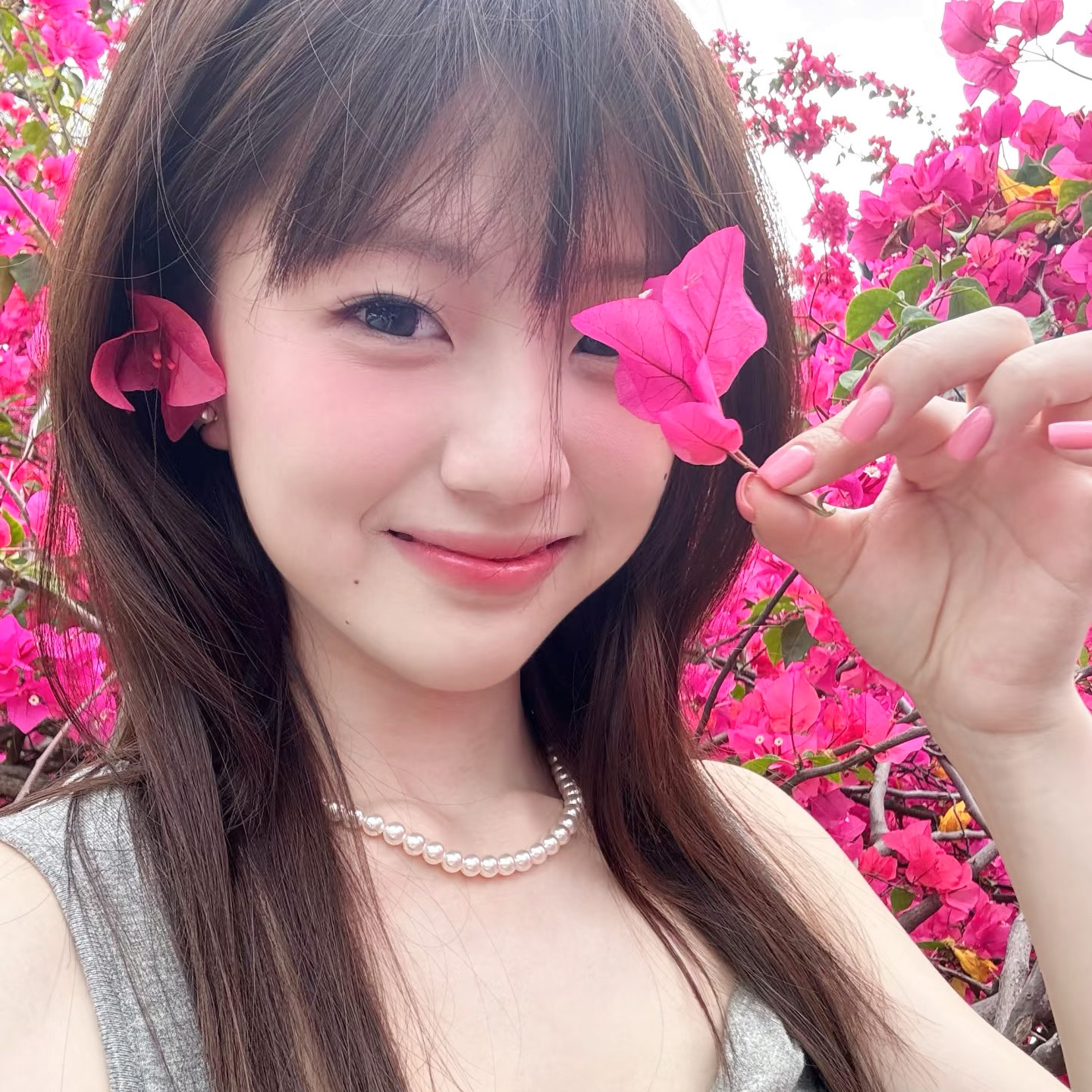 五月天精彩黄网综合影院V.2026.02.25.7106截图3