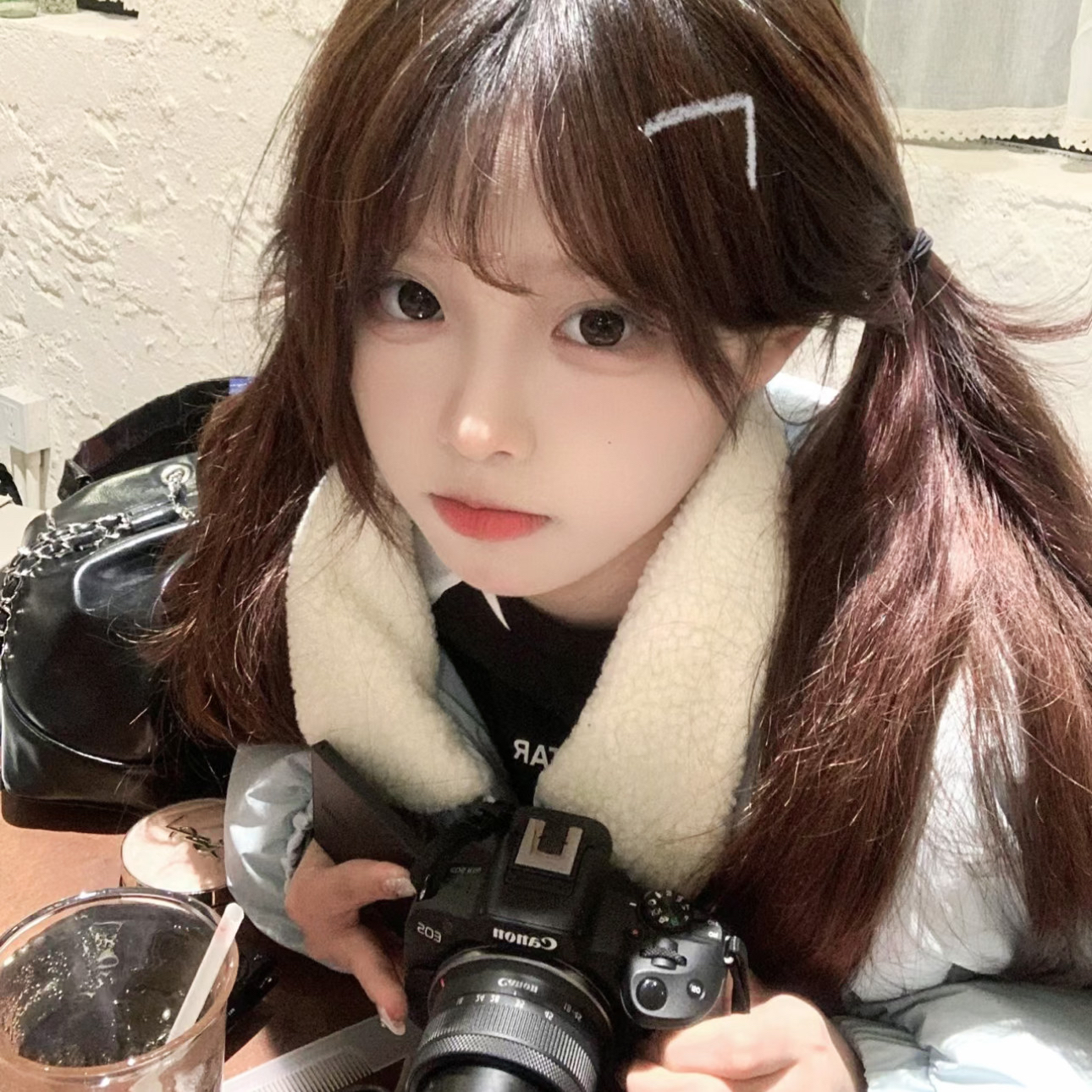 五月天精彩黄网综合影院V.2026.02.25.7106