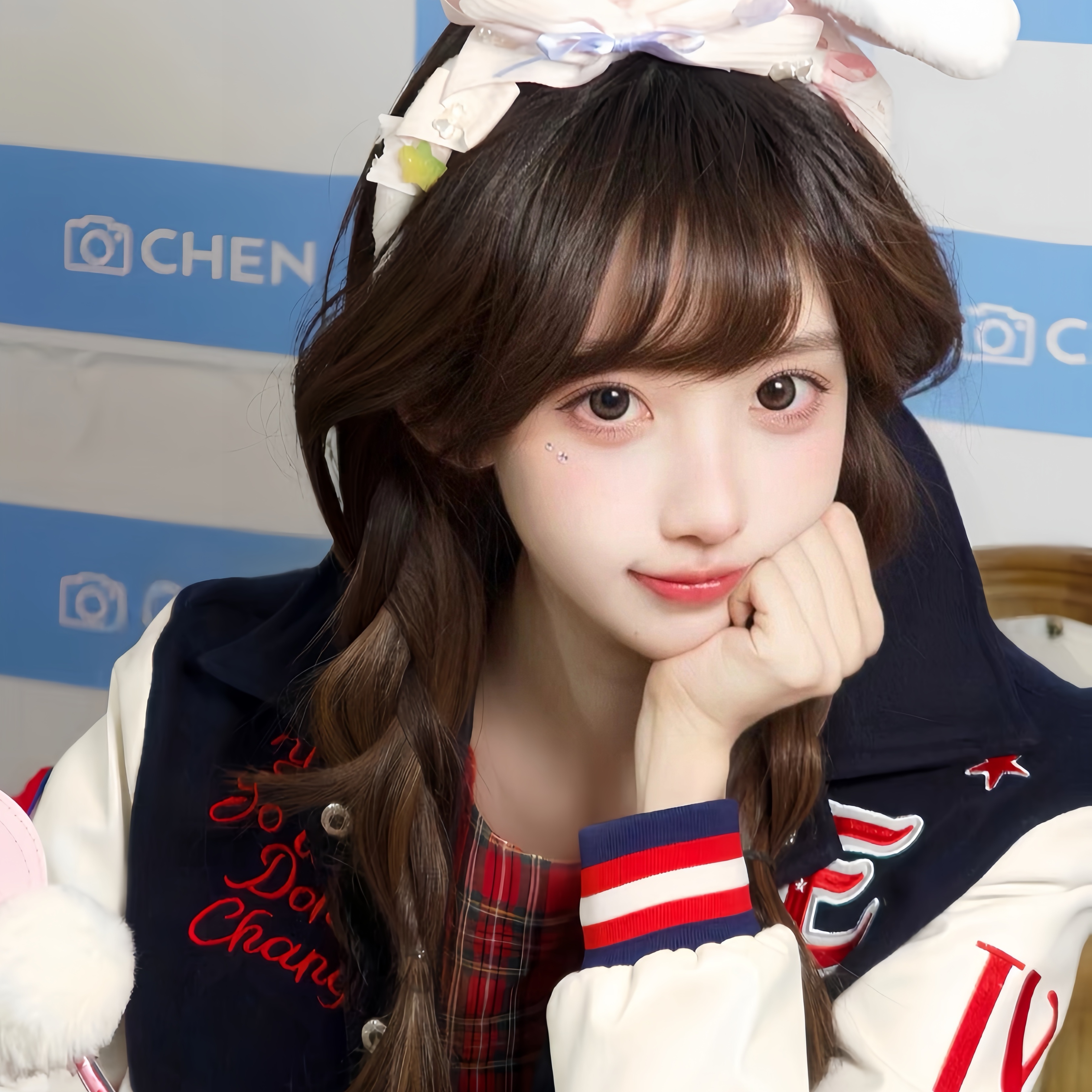 麻豆日本成色五月天亚洲伊人